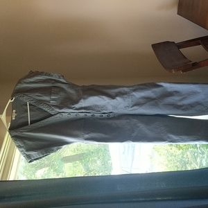 Madewell Jumpsuit
